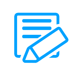 Временная Прописка в Болотном Временная Прописка в Болотном