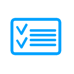 Временная Прописка в Болотном Временная Регистрация в Болотном